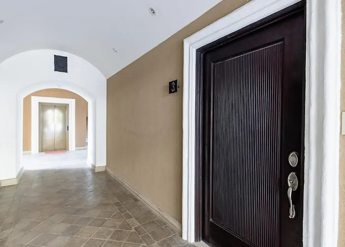 Apartamento Luxury 2br 2min Walk To Playa Tamarindo